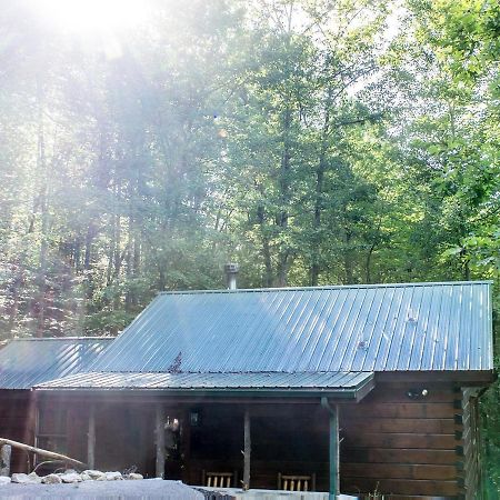 Villa Bear Crossing #6 Sevierville Exterior foto
